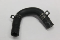 FRONT RESERVOIR TANK HOSE 59731-17E00 1999 Suzuki GSX-R600