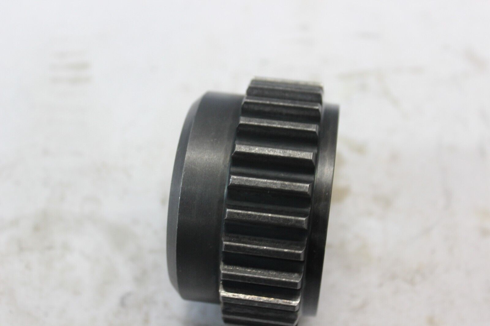 OUTER COUPLING 13252-001 1982 KZ750N SPECTRE