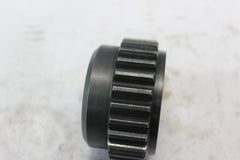 OUTER COUPLING 13252-001 1982 KZ750N SPECTRE