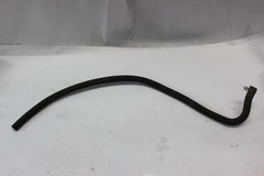 RETURN TUBE 17555-MB1-000 1984 Honda VF700C