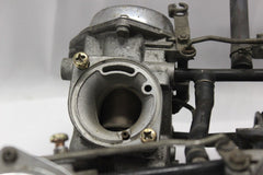CARBURETOR ASSY 16100-MB1-871 1984 Honda VF700C