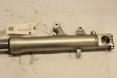 Front Shock Assy. LEFT 51104-34E20 1999 Suzuki GSX-R600