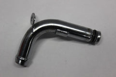 OUTLET WATER PIPE 19530-MEA-670 2005 Honda VTX1300S