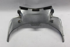COWLING, CENTER (YD8 - SILVER) (US) 94430-31F00-YD8 2001 GSF1200 SUZUKI BANDIT