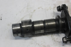 Front Intake Camshaft 14111-MB0-775 1984 HONDA VF700C