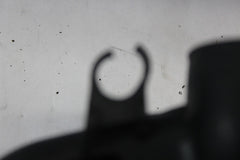 AIR CLEANER CAP 13741-41F00 2003 VL800 VOLUSIA