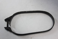 BELT COOLING DUCT CLAMP 11374-10G00 2006 BURGMAN AN650K6