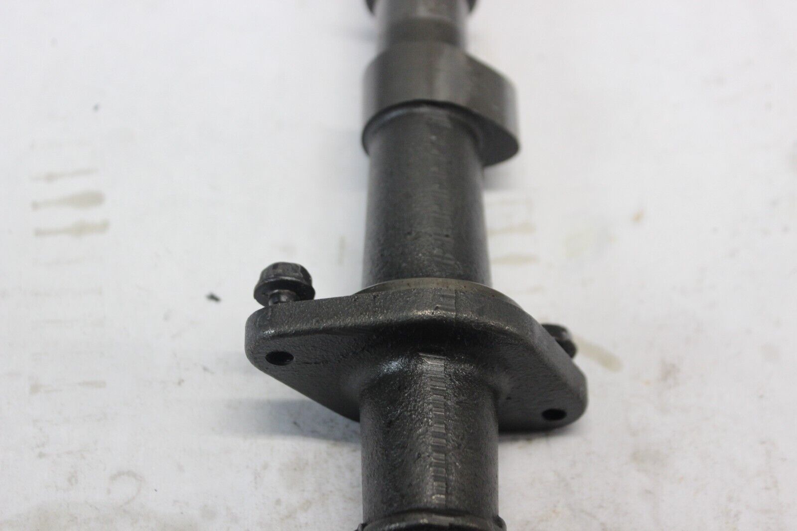 INTAKE CAMSHAFT 12044-1043 1982 KZ750N SPECTRE