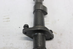 INTAKE CAMSHAFT 12044-1043 1982 KZ750N SPECTRE