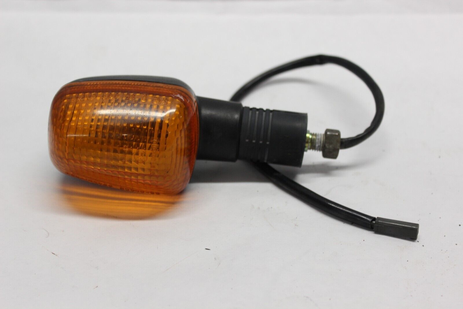 Rear Turn Signal RH 35603-33E30 1999 Suzuki GSX-R600