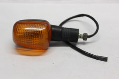 Rear Turn Signal RH 35603-33E30 1999 Suzuki GSX-R600
