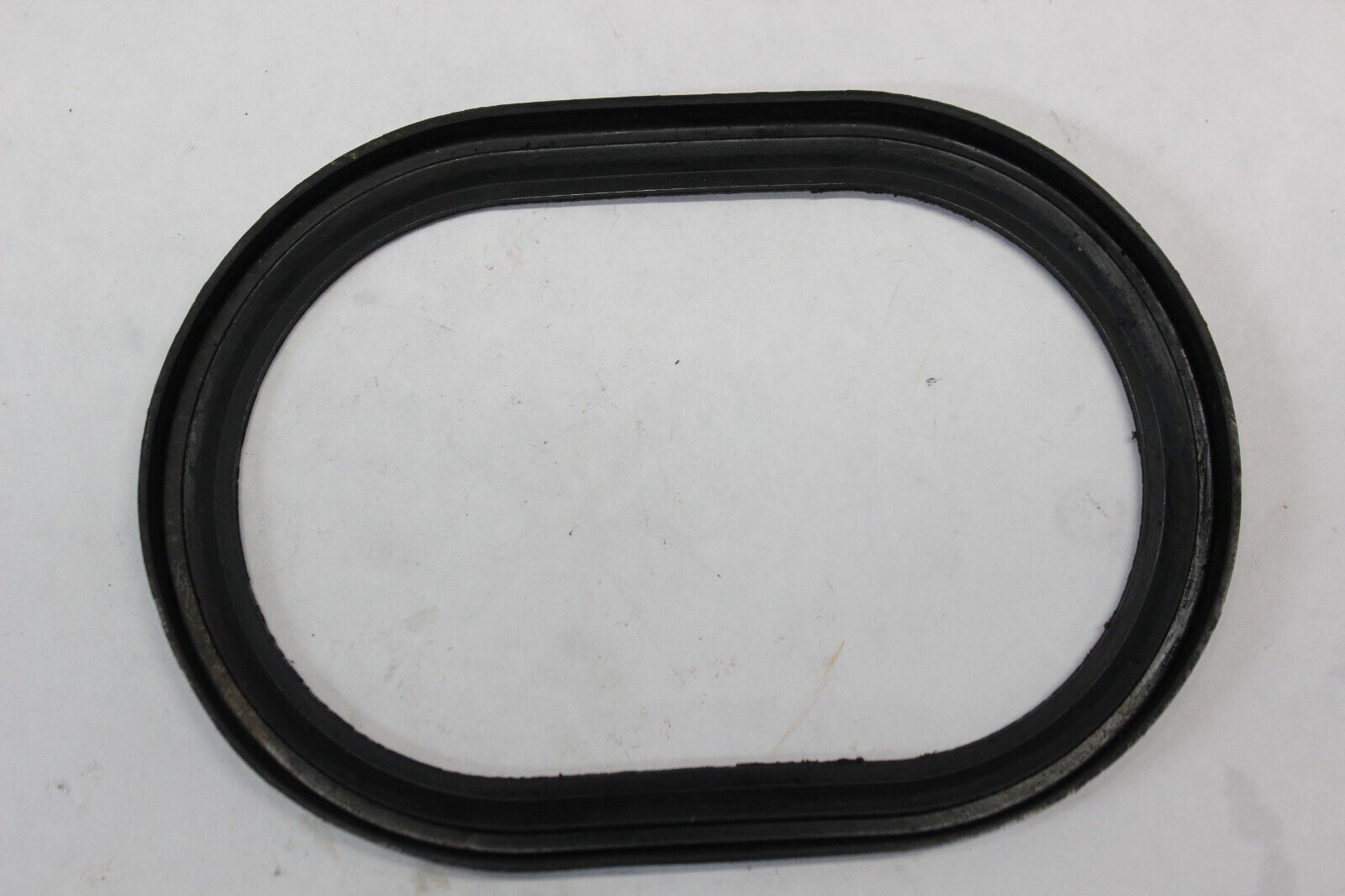 ELEMENT GASKET 17215-MB1-300 1984 Honda VF700C
