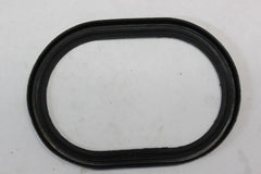 ELEMENT GASKET 17215-MB1-300 1984 Honda VF700C