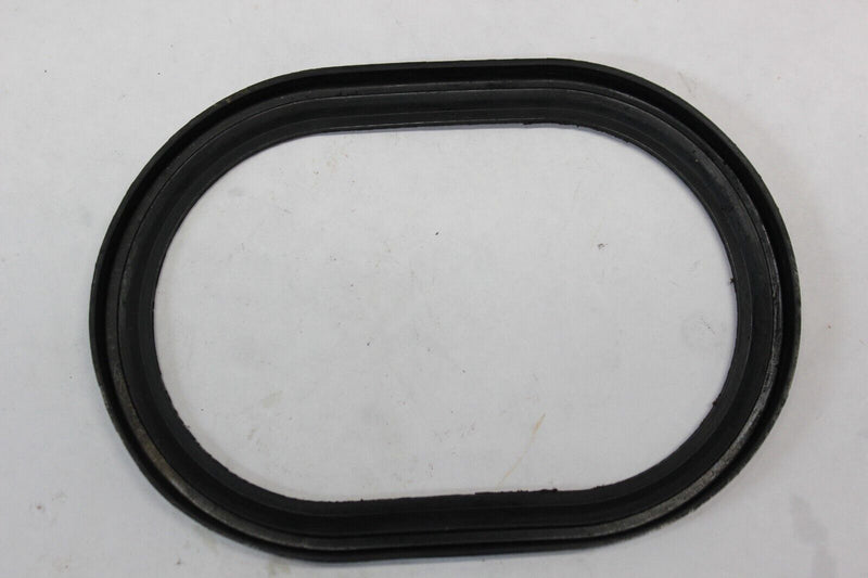 ELEMENT GASKET 17215-MB1-300 1984 Honda VF700C