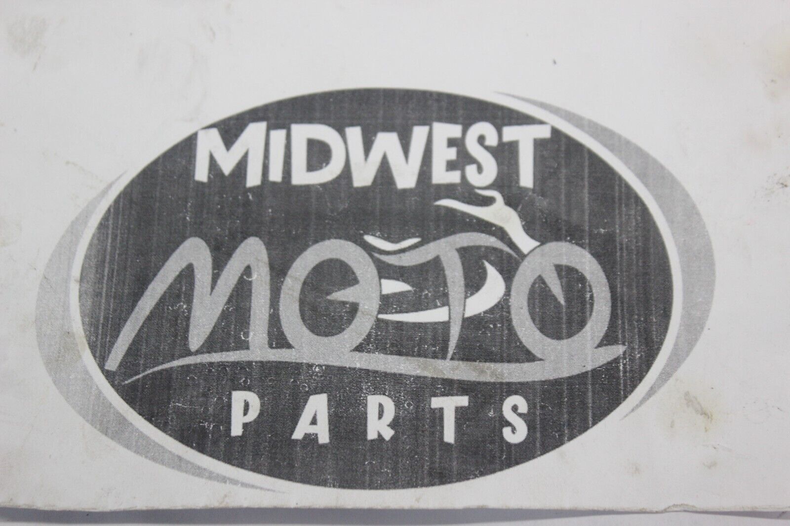 RIGHT (START/STOP) HANDLEBAR SWITCH ASSY 37200-41F80 2003 VL800 VOLUSIA