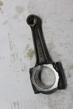 CONNECTING ROD ASSY 13251-1007-JJ 1982 KZ750N SPECTRE