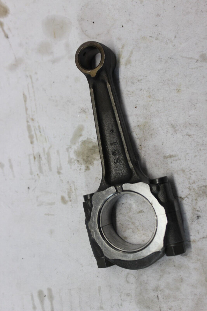 CONNECTING ROD ASSY 13251-1007-JJ 1982 KZ750N SPECTRE