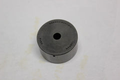 BEARING (CENTER/LEFT) (20X34X17.5) 09263-20082 1999 GSX R600