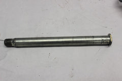Rear Axle #64711-33E30 1999 Suzuki GSX-R600
