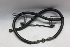 FRONT BRAKE HOSE #2 5KS-25873-00-00 2003 XVS1100AT SILVERADO
