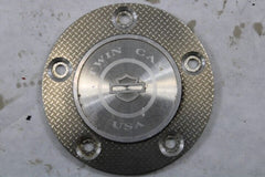Timer Cover 32638-11 2013 Harley Davidson Roadglide