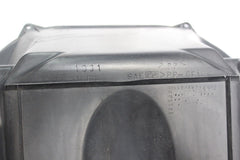 HELMET LOWER BOX 92211-10G10 2006 BURGMAN AN650K6