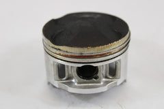 Piston (STD) 13101-MZ5-000 1997 Honda Magna VF750