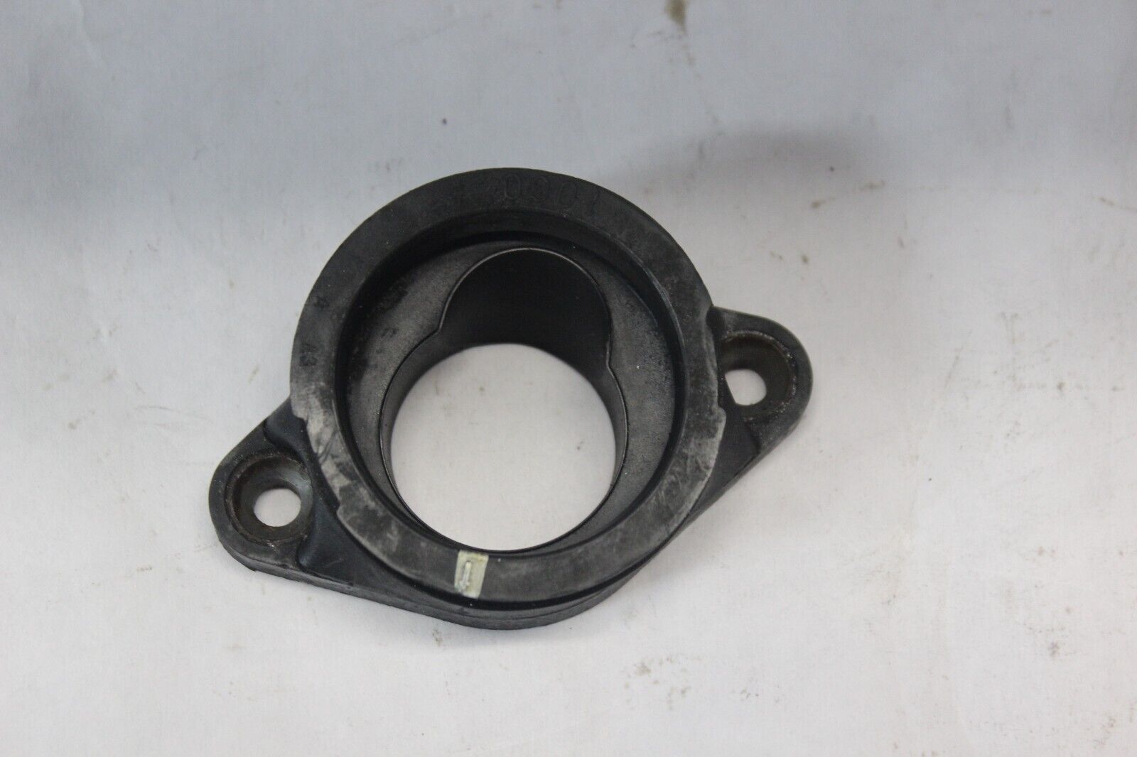 INTAKE PIPE 13101-10G00 2006 BURGMAN AN650K6
