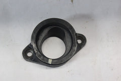 INTAKE PIPE 13101-10G00 2006 BURGMAN AN650K6