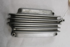 Rear Cylinder Head Fin A 12350-MZ5-000 1997 Honda Magna VF750