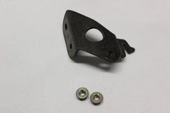 Seat Lock Plate Left 77103-MB1-870 1984 Honda VF700C