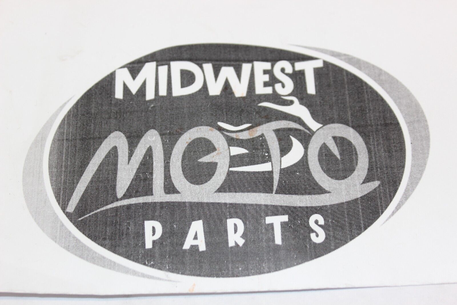 Brake Lever 57300-32C10 1999 Suzuki GSX-R600