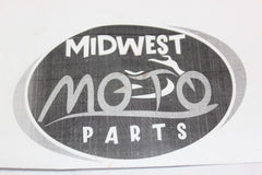 Brake Lever 57300-32C10 1999 Suzuki GSX-R600