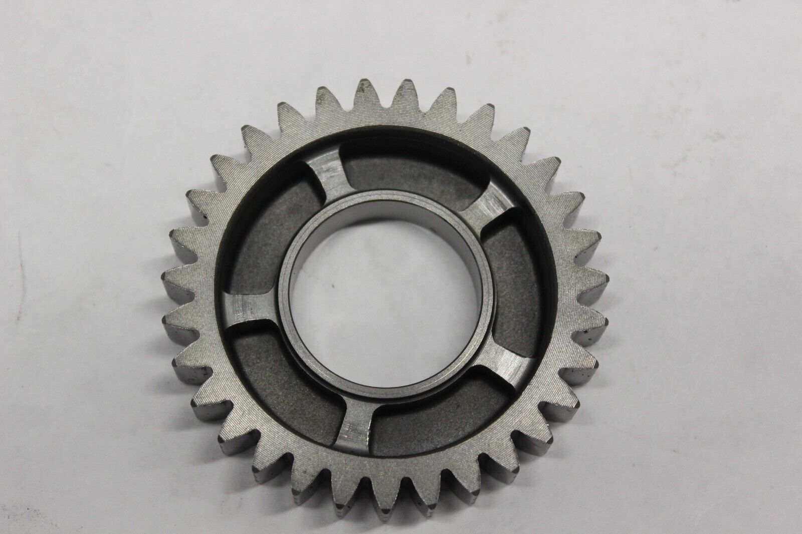 SMALL TRANS GEAR (31T) 23441-MEA-670 2005 Honda VTX1300S