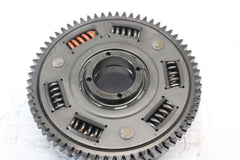 OUTER CLUTCH 66T 22100-MK3-730 1984 HONDA VF700C