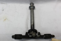 UNDER FORK HOLDER (BOTTOM TREE) 44037-1082 1982 Kawasaki Spectre KZ750N
