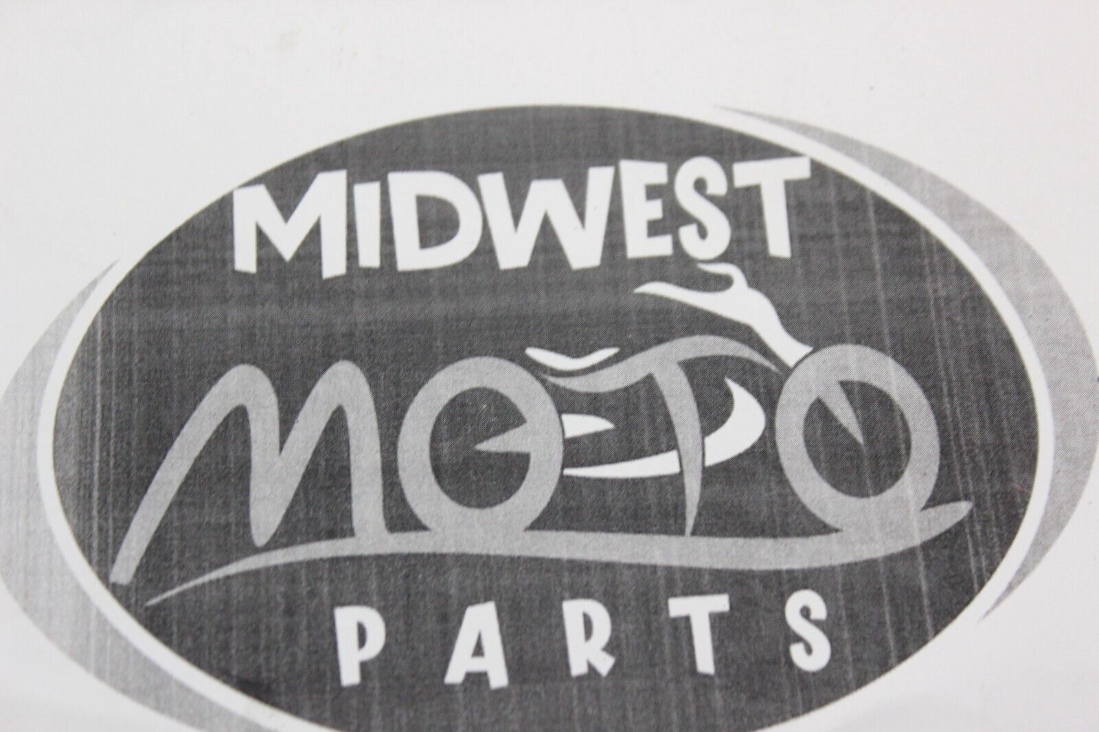 SEAT LOCK CABLE 77156-MB1-870 1984 Honda VF700C