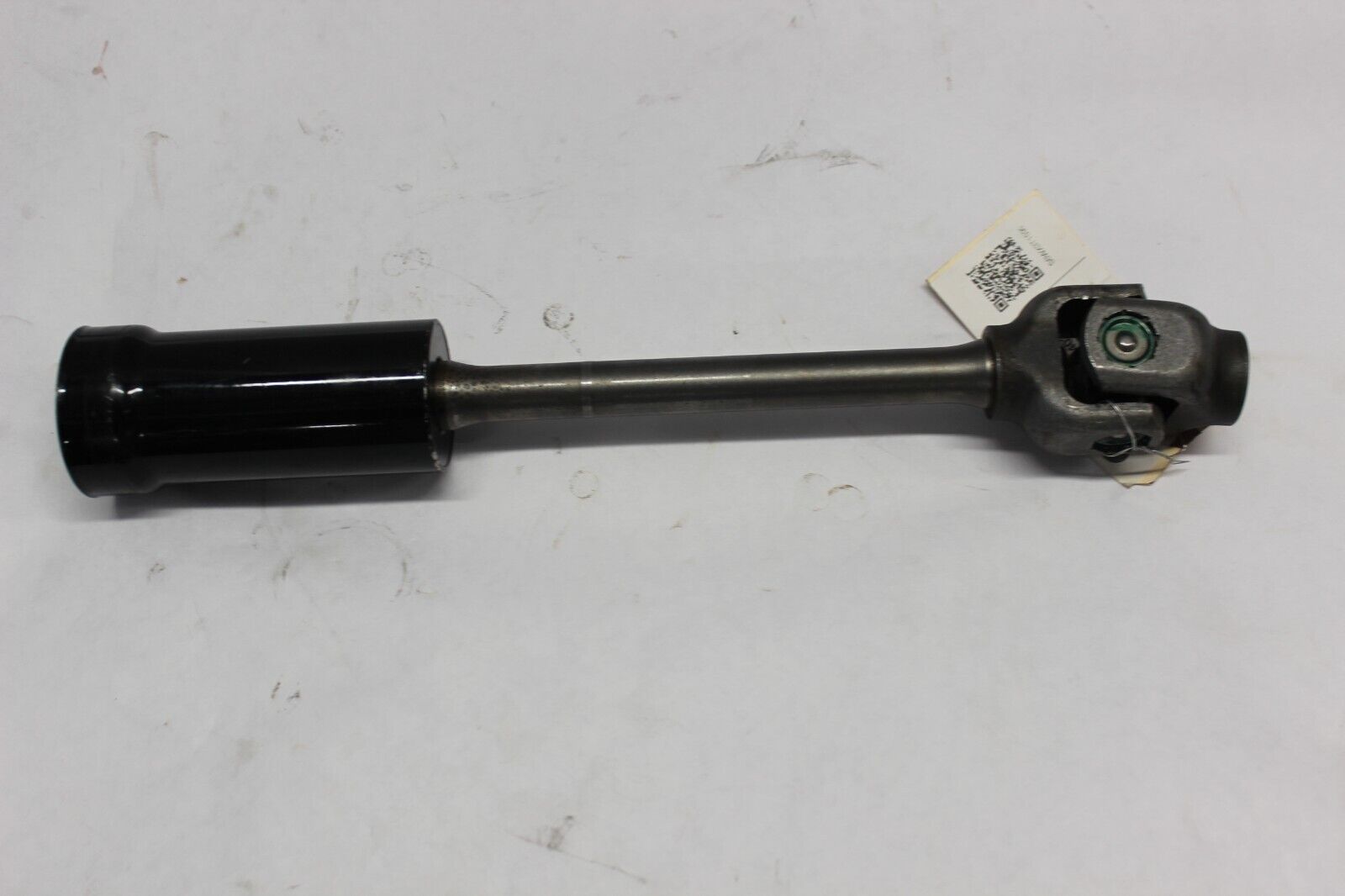 DRIVESHAFT 40250-MB1-020 1984 Honda VF700C