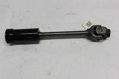 DRIVESHAFT 40250-MB1-020 1984 Honda VF700C