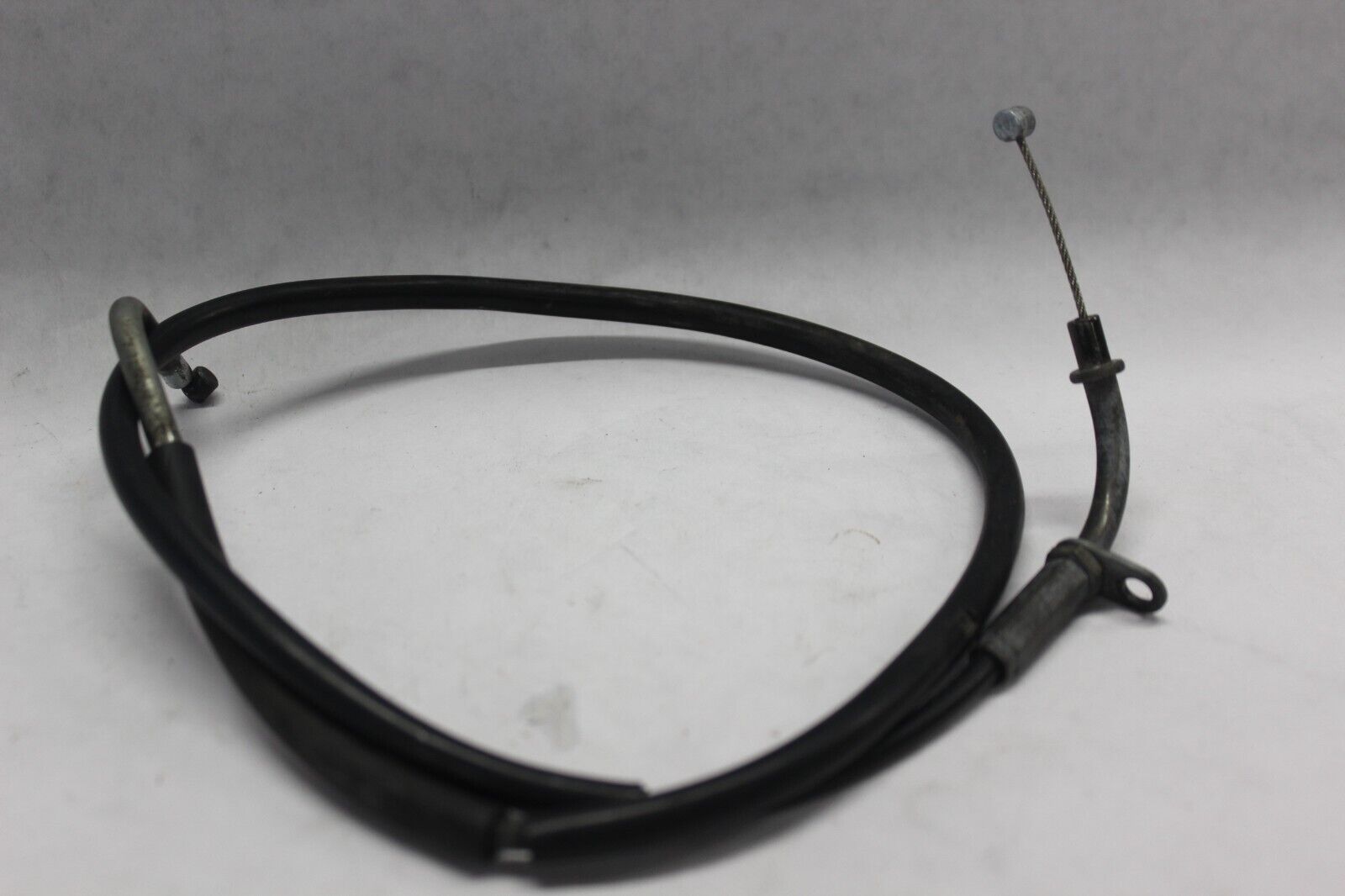 STARTER CABLE 58410-32F00 2001 GSF1200 SUZUKI BANDIT