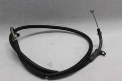 STARTER CABLE 58410-32F00 2001 GSF1200 SUZUKI BANDIT