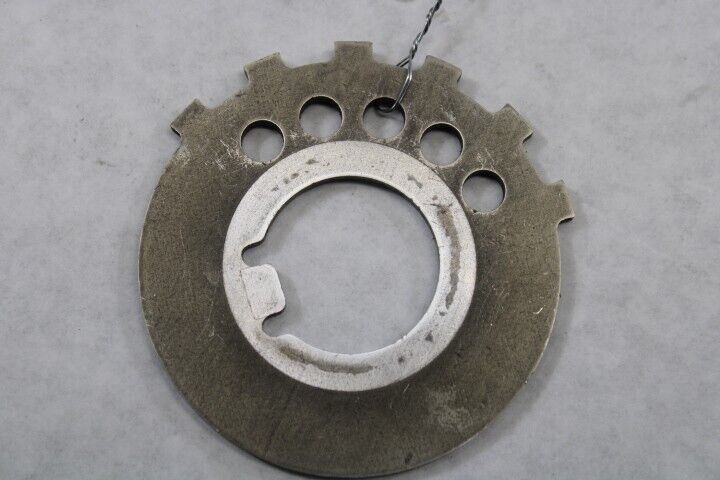 Clutch Rotor 4WM-81673-00 2002 Yamaha RoadStar XV1600A
