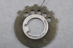 Clutch Rotor 4WM-81673-00 2002 Yamaha RoadStar XV1600A