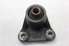 FRONT ENGINE BRACKET 32029-1194 1982 Kawasaki Spectre KZ750N