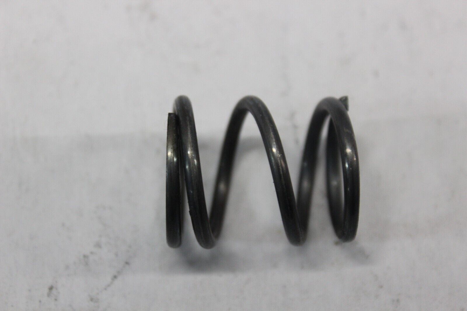 DRIVESHAFT SPRING 92081-1427 1982 Kawasaki Spectre KZ750N