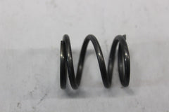 DRIVESHAFT SPRING 92081-1427 1982 Kawasaki Spectre KZ750N