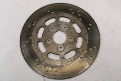 Front Brake Disc 44136-92 1994 Harley Davidson Ultra Classic