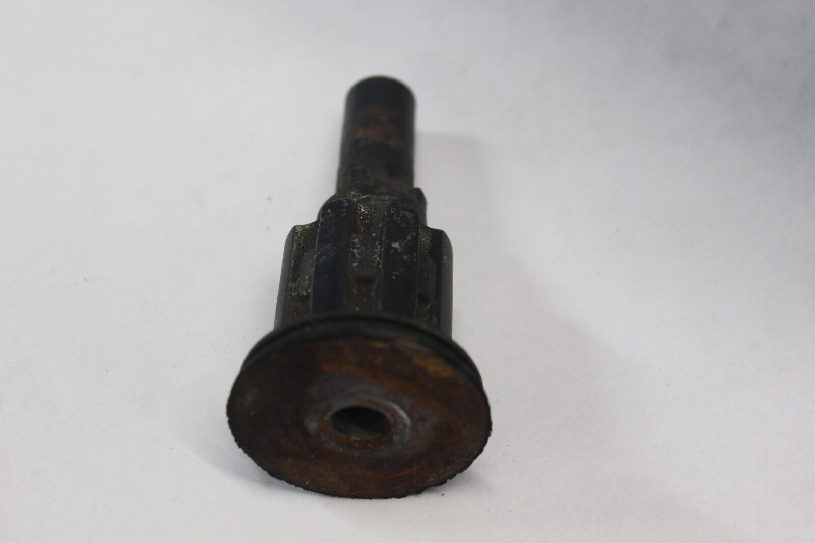 ENGINE MOUNTING BUSHING 11652-10G00 2006 BURGMAN AN650K6