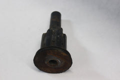 ENGINE MOUNTING BUSHING 11652-10G00 2006 BURGMAN AN650K6