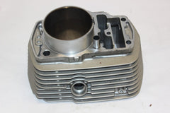 FRONT CYLINDER 12110-MEA-670 2005 Honda VTX1300S